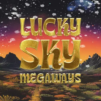 Lucky Sky MegaWays