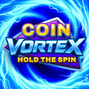 Coin Vortex: Hold the Spin