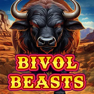 Bivol Beasts