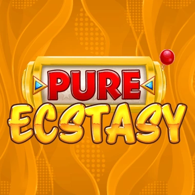 Pure Ecstasy Pate Link