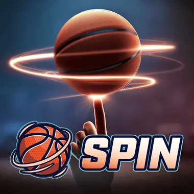 Spin