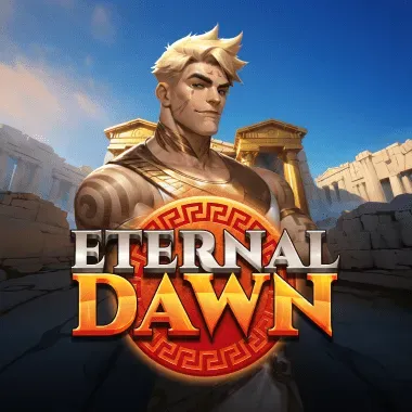 Eternal Dawn