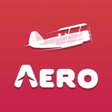 Aero