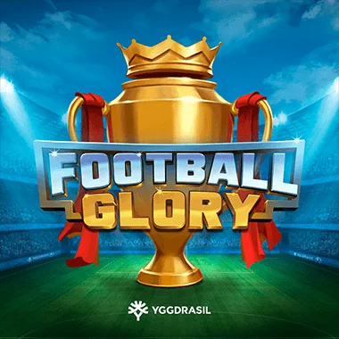 Football Glory